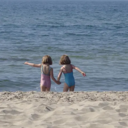 Ostsee *