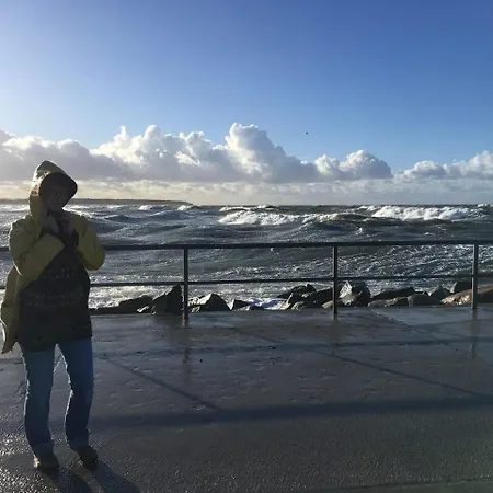 Ostsee * Rostock