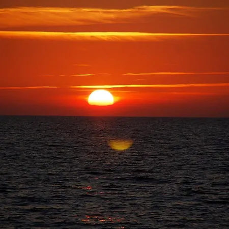 Ostsee
